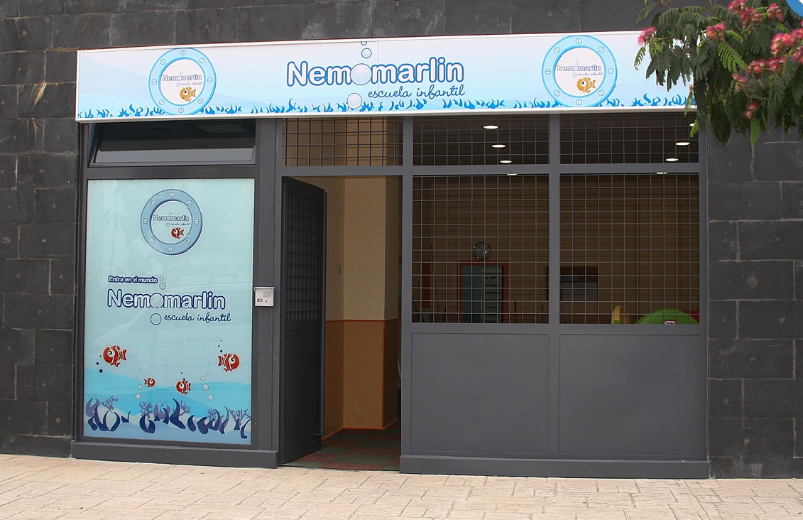 Galería de imágenes